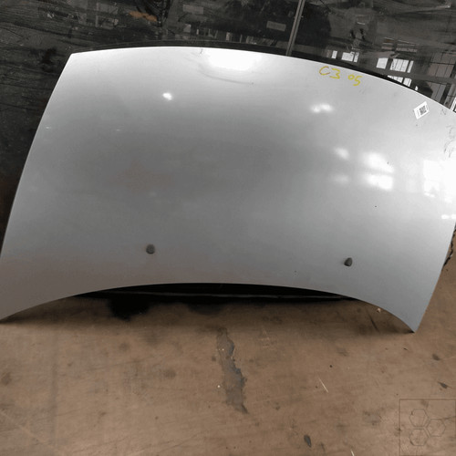 7901n0 cofano ant citroen - citroen, c3