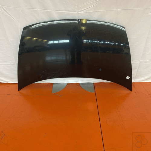 7901n0 cofano ant - 7901n0, c3