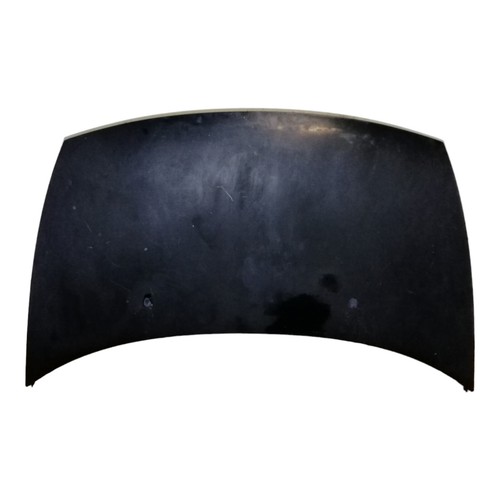Cofano anteriore citroen 1 - citroen, c3
