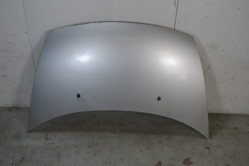 60715 cofano anteriore - 60715,