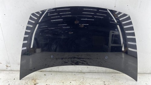 Cofano citroen phase - c3,