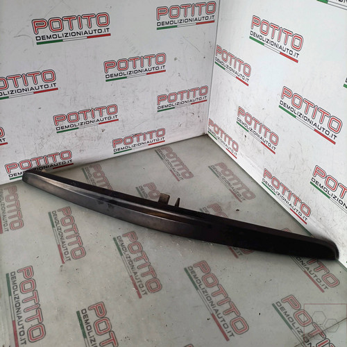8742n9 modanatura portello - modanatura,