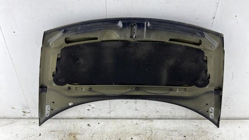 Cofano citroen phase 1 - 1,