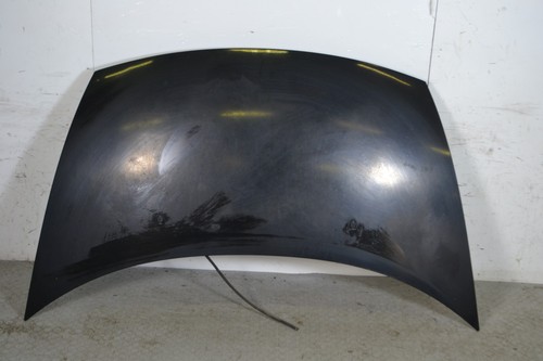 58660 cofano anteriore citroen - cofano,