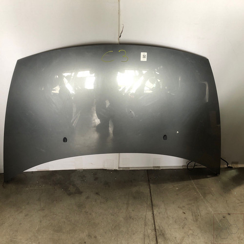 7901n0 cofano ant citroen c3 - ant.,
