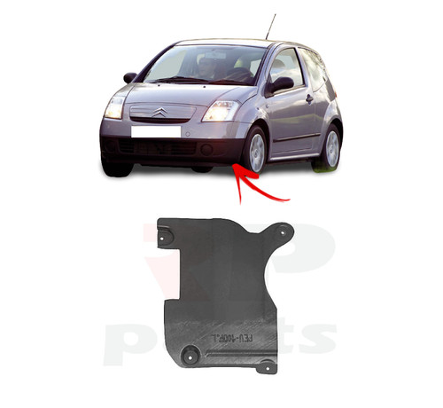 Per citroen 02 - citroen,