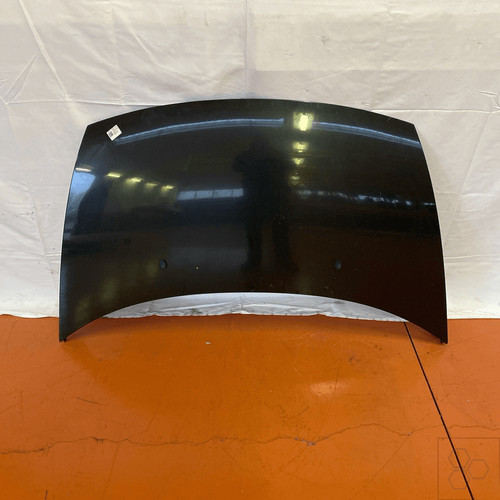 7901n0 cofano ant - cofano, c3