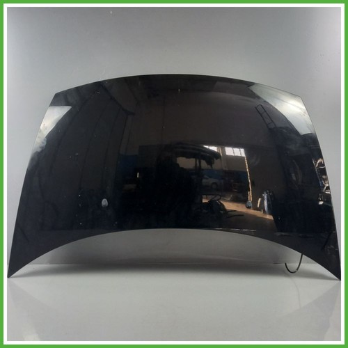 Cofano motore citroen - citroen, 1a