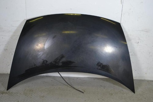 Cofano per citroen - per,