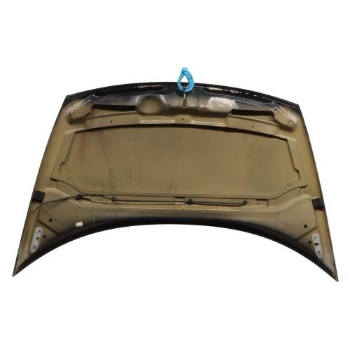 Cofano citroen phase 1 - phase,