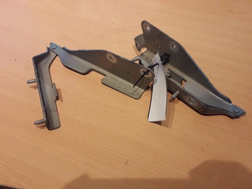 Citroen mk1 2002 2010 - mk1, 2002-2010