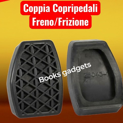 Per citroen dal - citroen,
