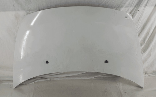 7901n0 cofano ant citroen - ant.,