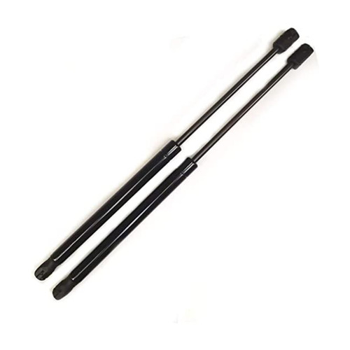 Kit molle gas adatte per - kit,