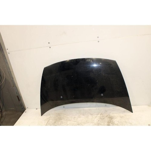 Cofano ant citroen ds c3 - ant.,