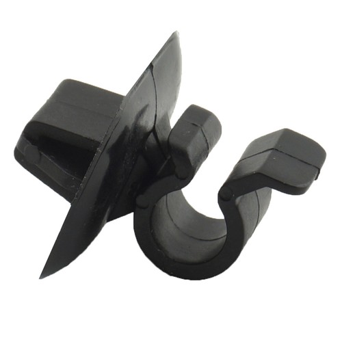 Partsline clip support barra - support,